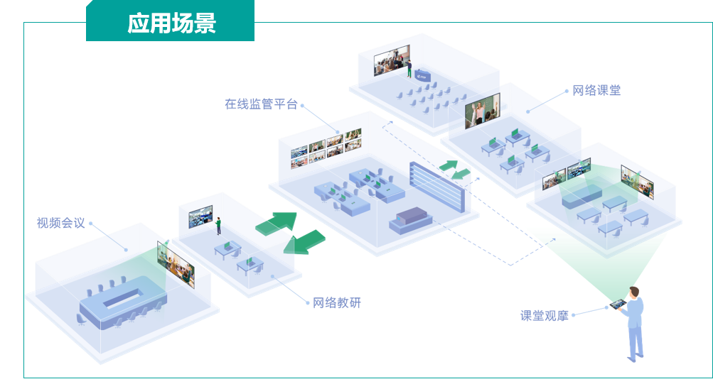 圖片關鍵詞